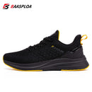 BS PLOA Sneakers