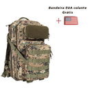 US Army Tactical Backpack