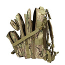 US Army Tactical Backpack
