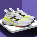 Pegasus sneakers