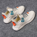 Outlier Sneakers