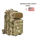 US Army Tactical Backpack