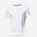 RunFit T-shirt