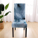 Minimalist Spandex Chair Covers / Maximum Beauty and Protection for your Chairs!