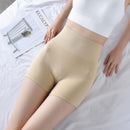 Tanya Panties - High-waisted and compressive