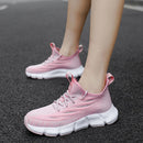 Yeezy sneakers