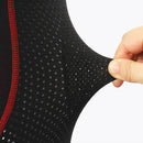 Men's 5D GEL Cycling Shorts MTBMax