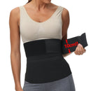 Compression Bandage.