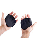Unisex lifting gloves