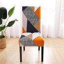 Minimalist Spandex Chair Covers / Maximum Beauty and Protection for your Chairs!