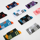 MTB Cycling Socks