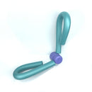 SlimFit - Functional Training
