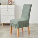 Alternaty™ Super Comfort Spandex Chair Covers