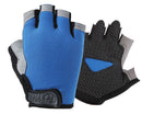 Coolfit fitness gym gloves.