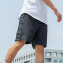 RockBros Shorts
