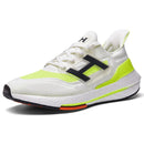Pegasus sneakers