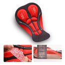 Men's 5D GEL Cycling Shorts MTBMax
