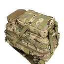 US Army Tactical Backpack
