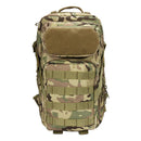 US Army Tactical Backpack