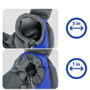 Pet Carrier Bag