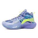LeBron sneakers