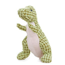 Dino Friend - Chewable Dinosaur | For Dogs
