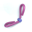 SlimFit - Functional Training