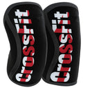 Maximum Knee Brace