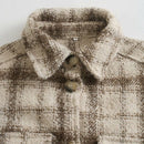 Léa Knit Cardigan