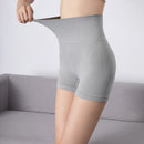 Tanya Panties - High-waisted and compressive