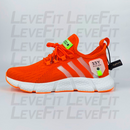 RunFit Sneakers