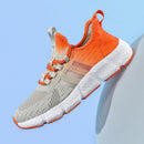 Run7 Sneakers