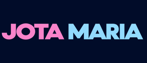 JotaMaria