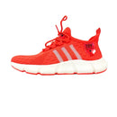 RunFit Colors Sneakers