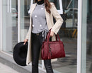 WOMEN'S COOL HANDBAG
