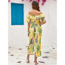 Women's Leah Jumpsuit