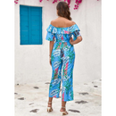 Women's Leah Jumpsuit