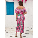 Women's Leah Jumpsuit