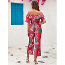 Women's Leah Jumpsuit