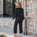 Johanna Women's Jumpsuit