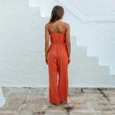Women's Yara Jumpsuit