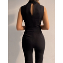 Tessa Women's Jumpsuit