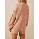 Marie Women's Romper