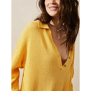 Marie Women's Romper
