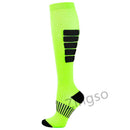 Sports Compression Socks