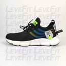 X9000 Sneakers