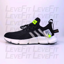 RunFit Sneakers