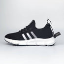 RunFit Pro Sneakers