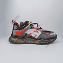 Wolfer Pro Sneakers