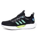 Advanced Sneakers